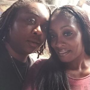 Meet your Posher, Bevra